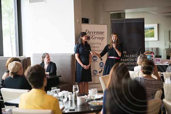 DGFF_192