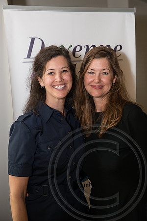 DGFF_445