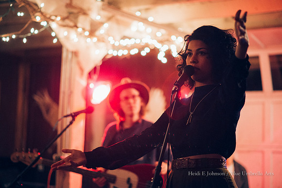 SB10715_610w