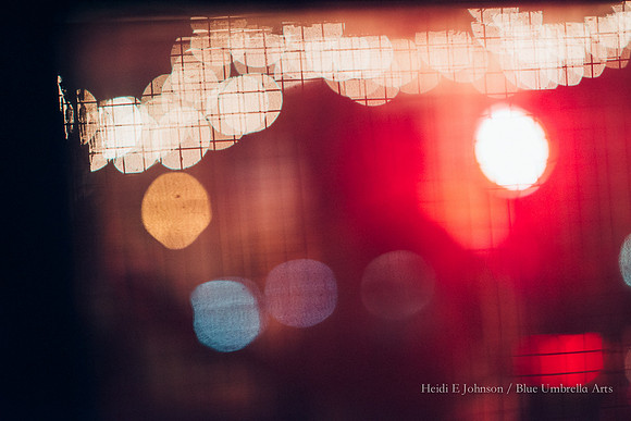 SB10715_583w