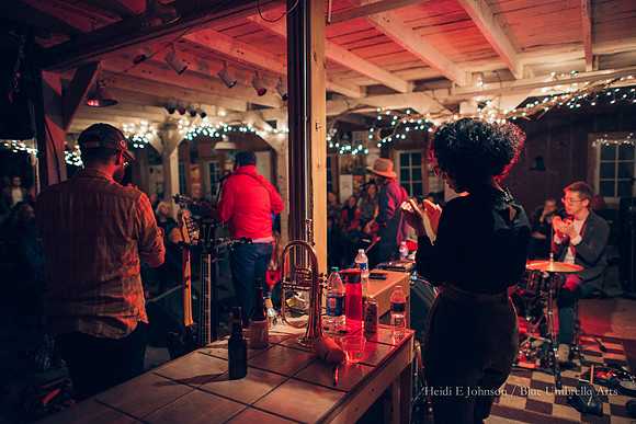 SB10715_546w