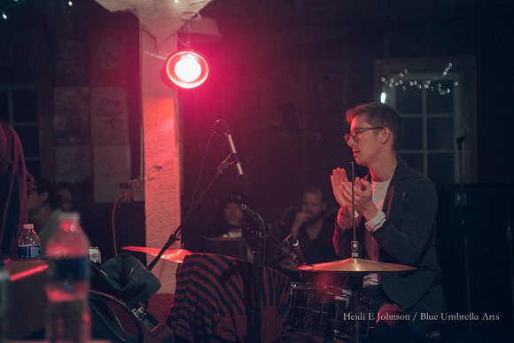SB10715_538w