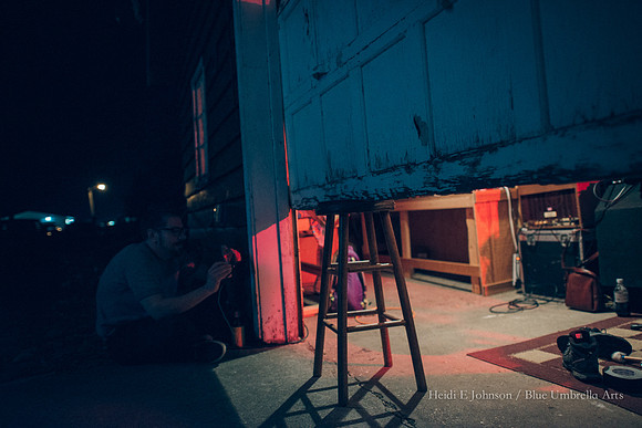 SB10715_533w