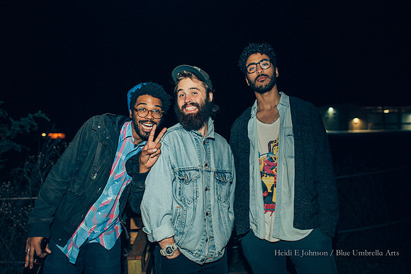 SB10715_524w