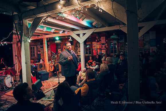 SB10715_415w