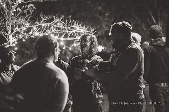 SB10715_406w