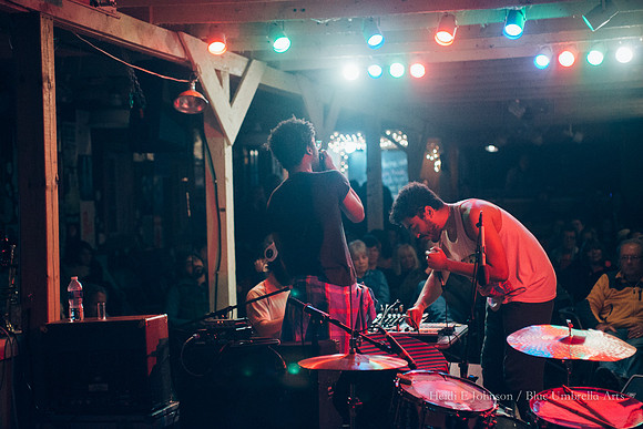 SB10715_396w
