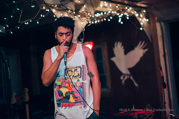 SB10715_343w