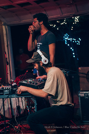 SB10715_325w