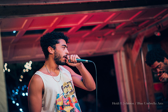 SB10715_194w