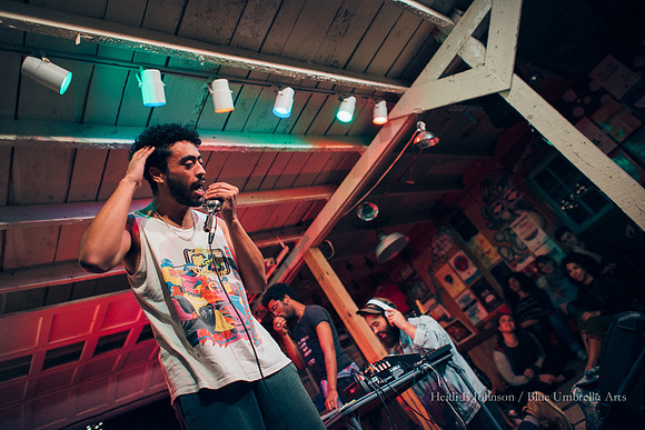 SB10715_168w