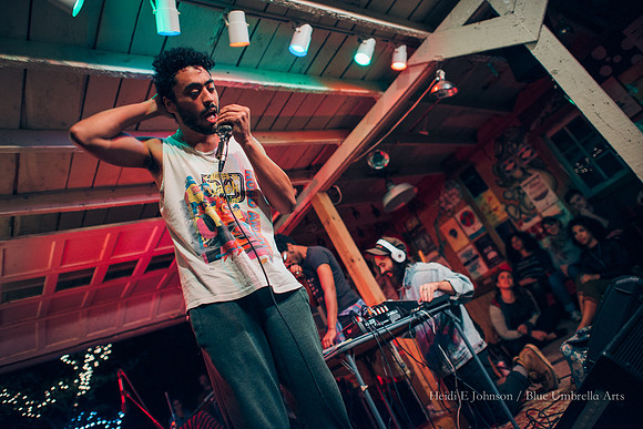 SB10715_166w
