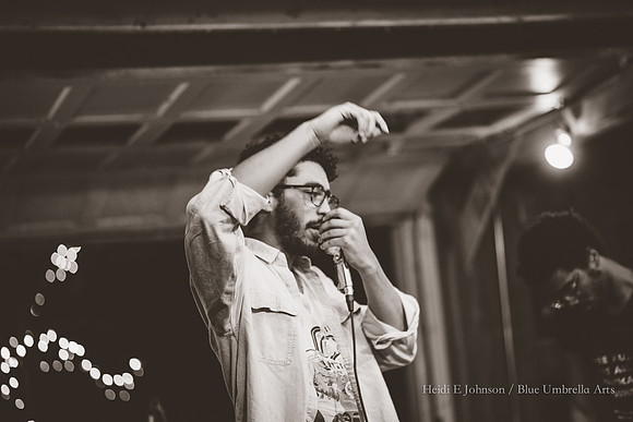 SB10715_147w