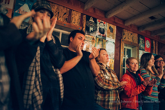 SB10715_143w