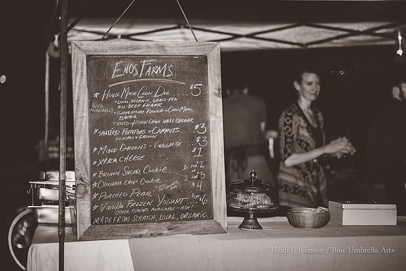 SB10715_114w-2