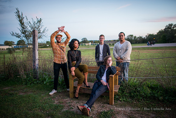 SB10715_089w-2