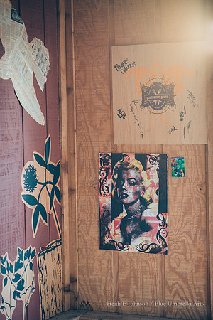 SB10715_017w