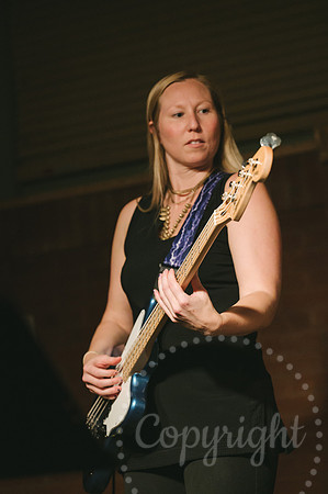 LRC0223_795