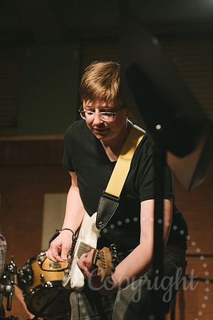 LRC0223_898