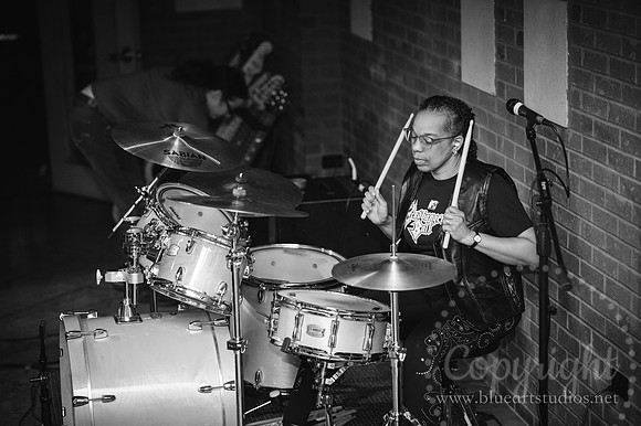 LRC0223_033w