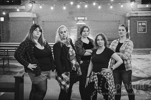 LRC0223_103w