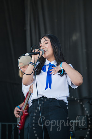BDBF523_083m