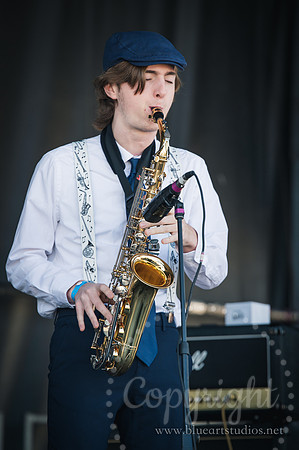 BDBF523_061W