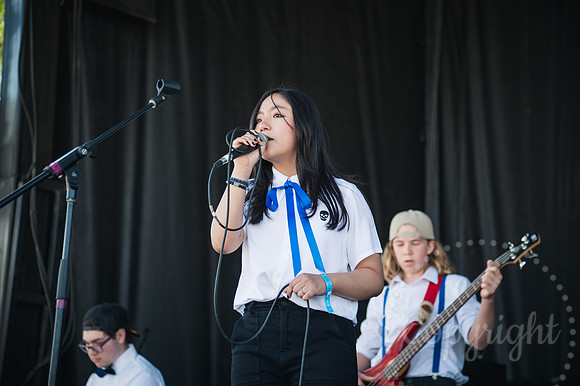 BDBF523_076m