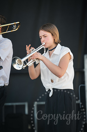 BDBF523_124m