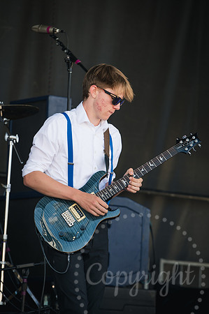 BDBF523_016m