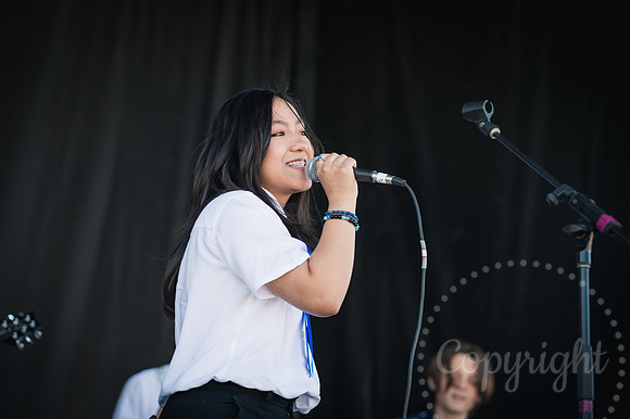 BDBF523_058m