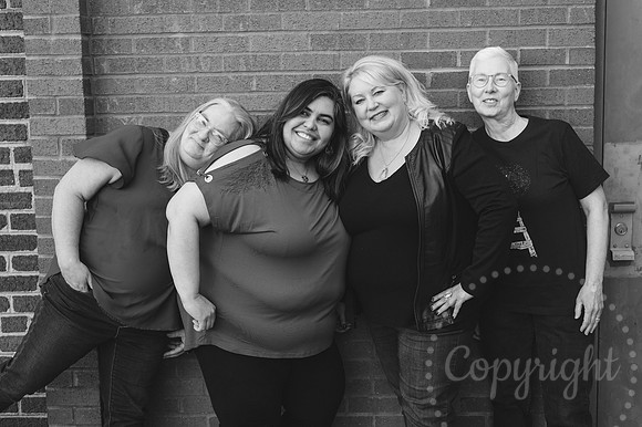 LRC0423_129-2