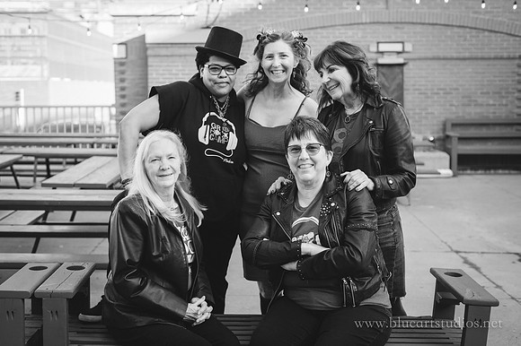 LRC0423_055w