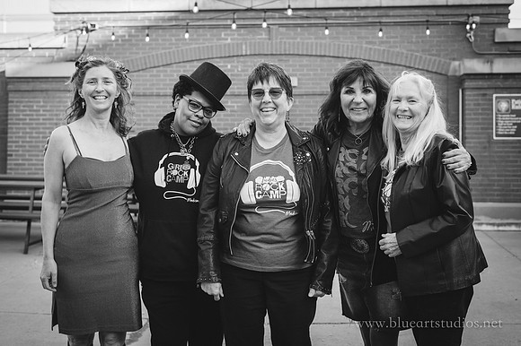 LRC0423_063w