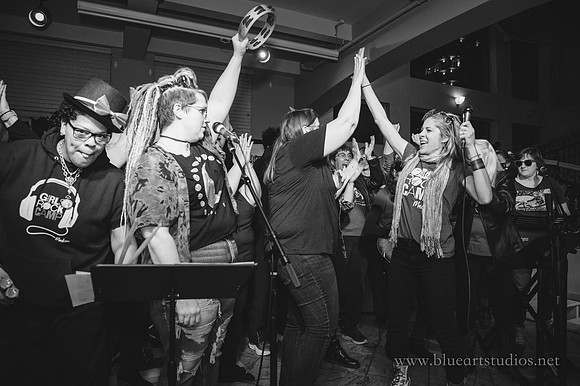 LRC0423_791w