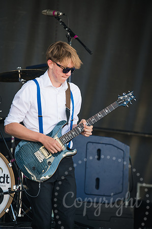 BDBF523_015m