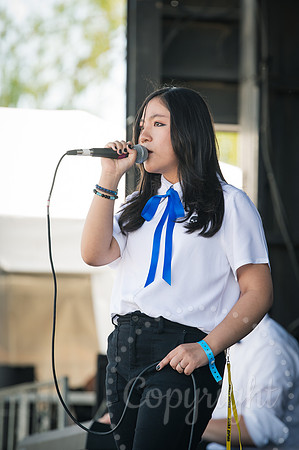 BDBF523_027m