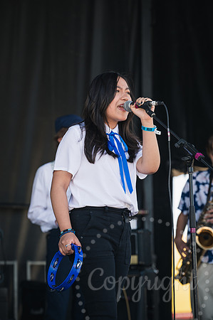 BDBF523_162m