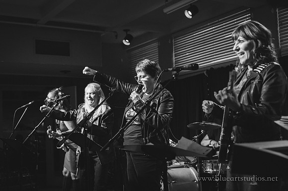 LRC0423_345w