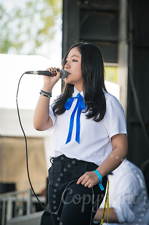 BDBF523_025m