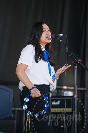BDBF523_178m