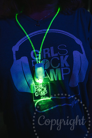 GRC2401_0905e