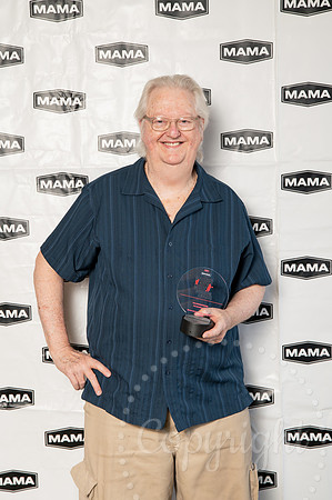 MAMA424-050