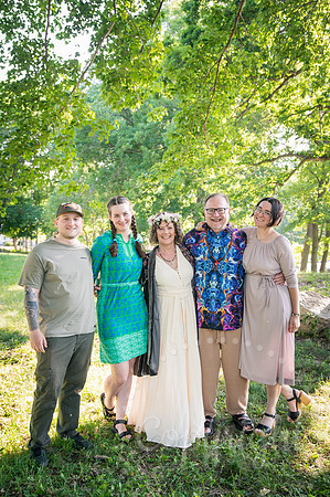 LGBC_0058