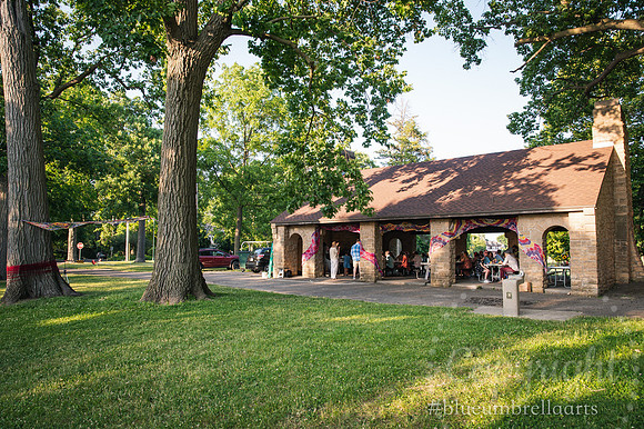 LGBC_0426