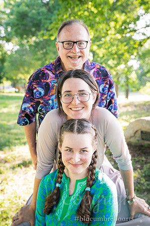 LGBC_0088
