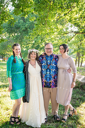 LGBC_0045