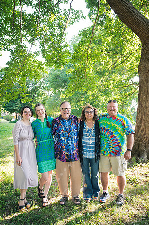LGBC_0193