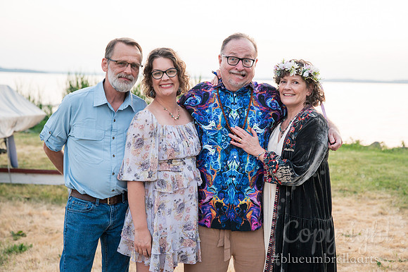 LGBC_0983