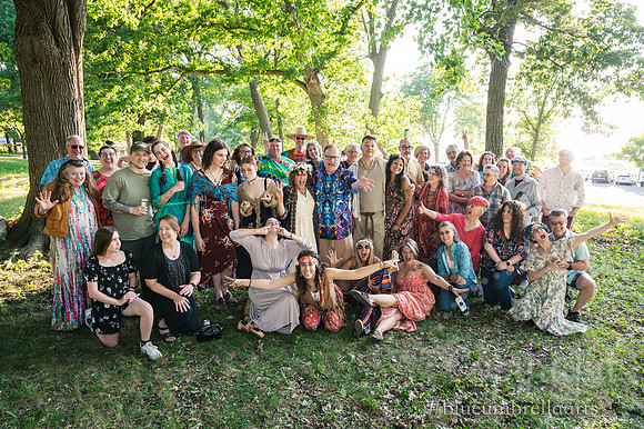 LGBC_0355